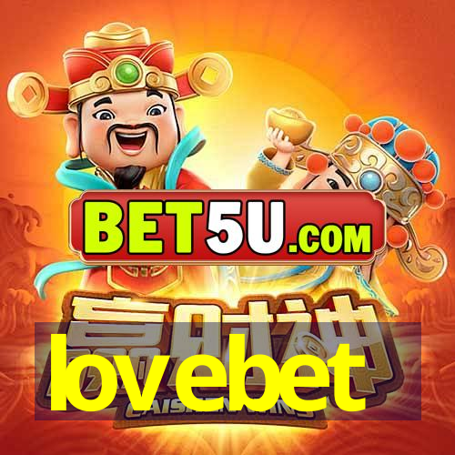 lovebet