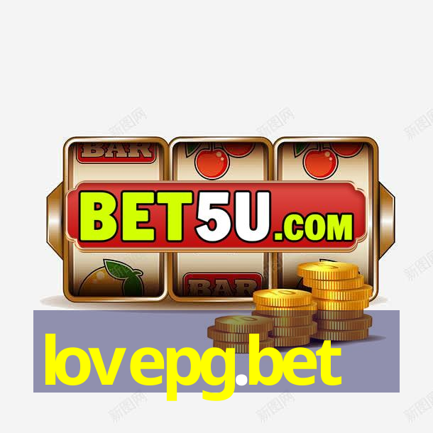 lovepg.bet