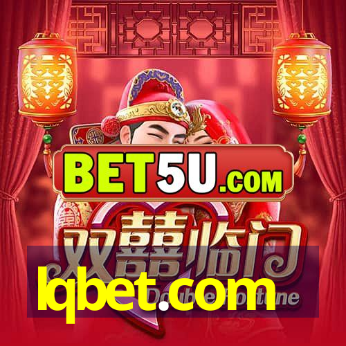 lqbet.com