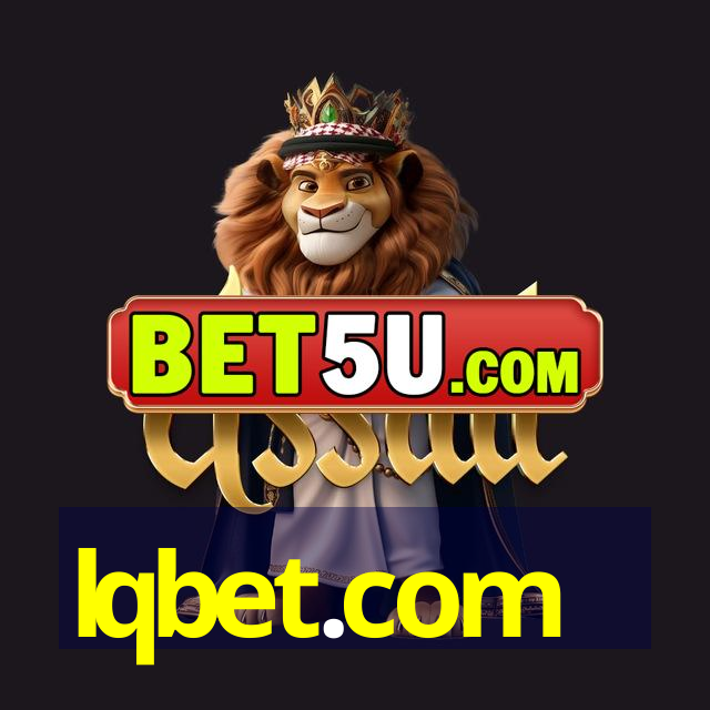 lqbet.com