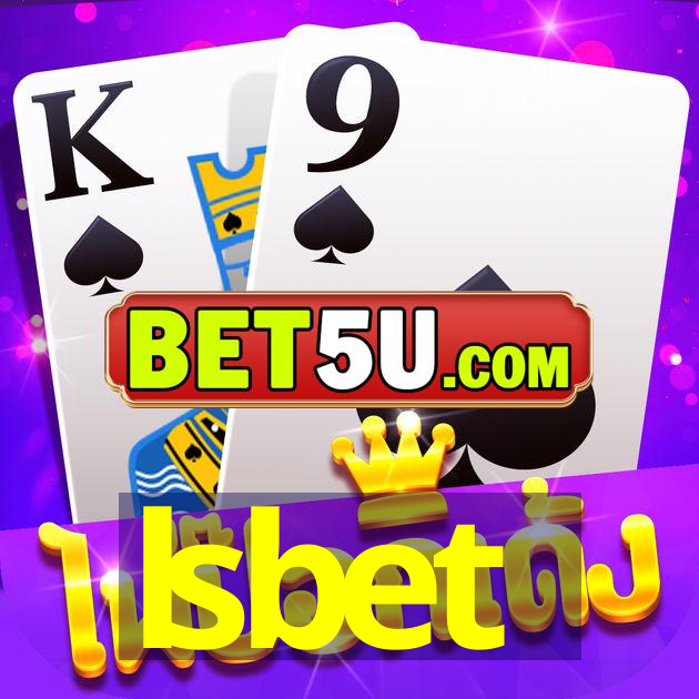 lsbet