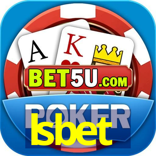 lsbet