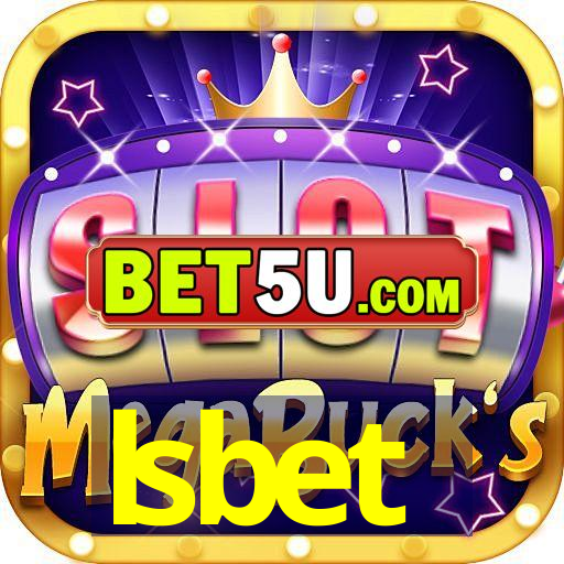 lsbet