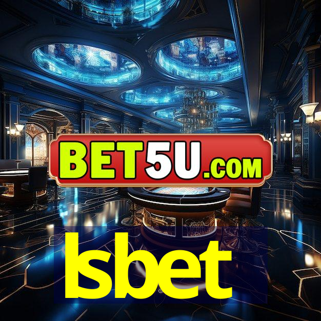 lsbet