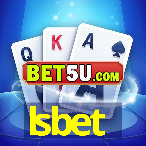 lsbet