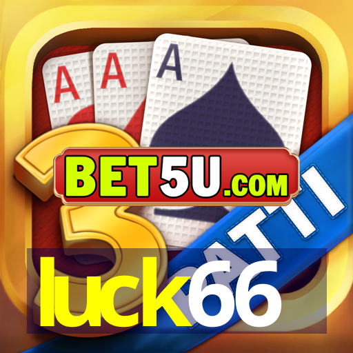 luck66