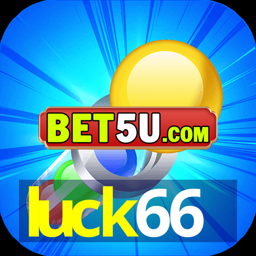 luck66