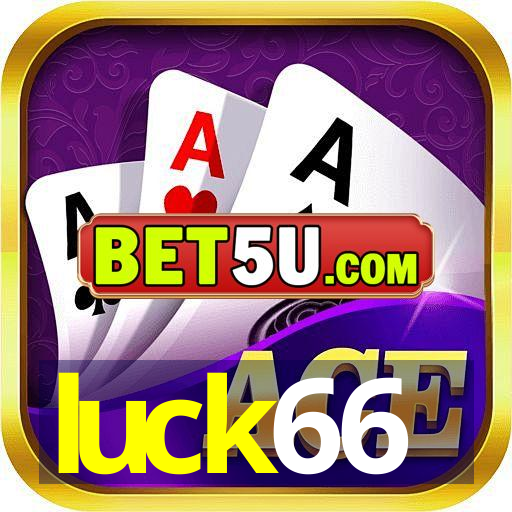 luck66