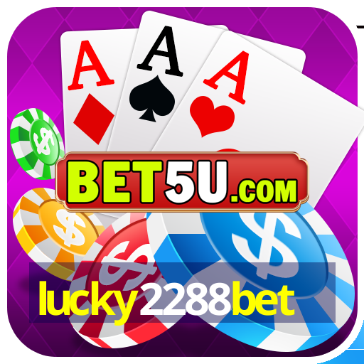 lucky2288bet