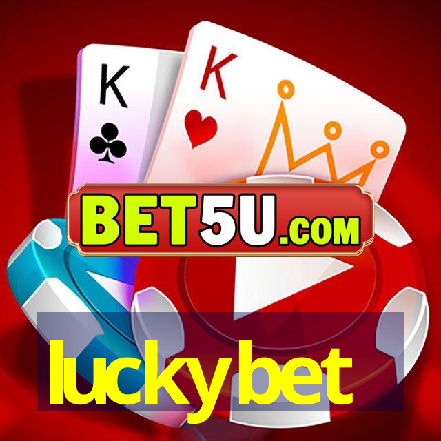 luckybet