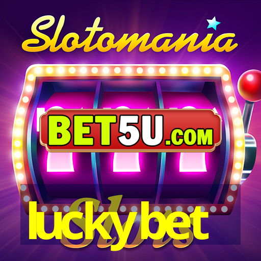 luckybet