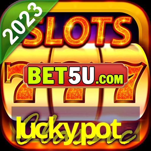 luckypot