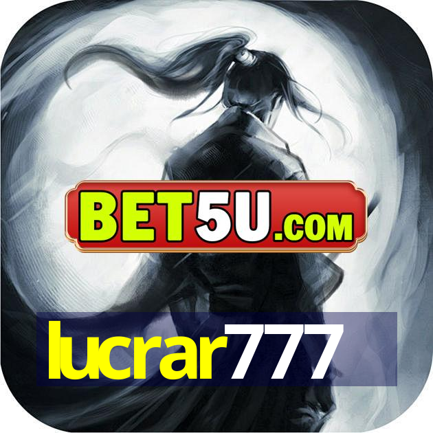 lucrar777