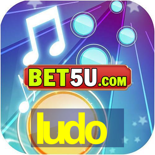 ludo