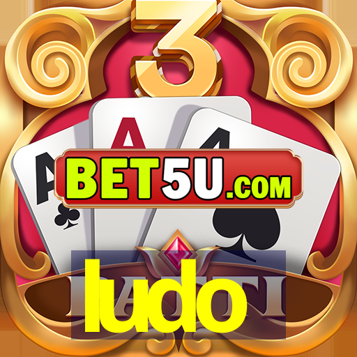 ludo