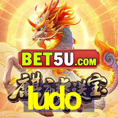 ludo