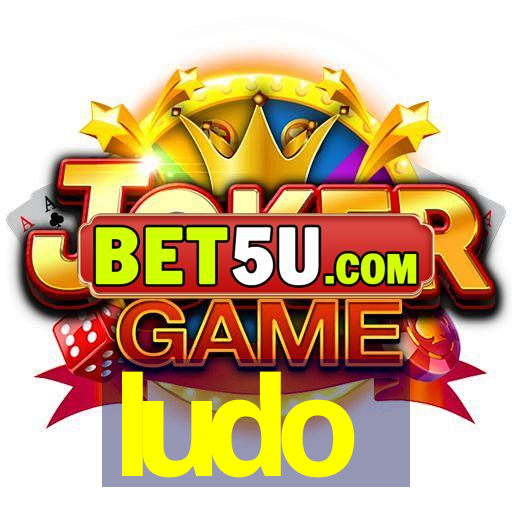 ludo