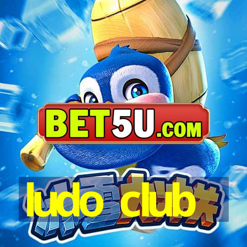 ludo club