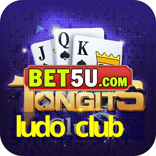 ludo club