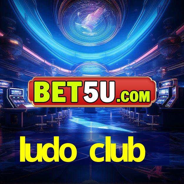 ludo club