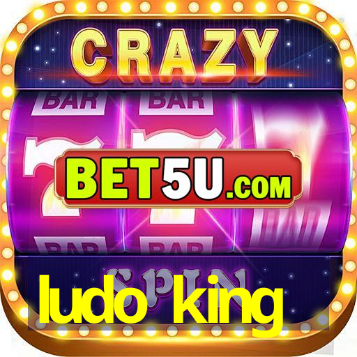 ludo king