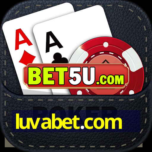 luvabet.com