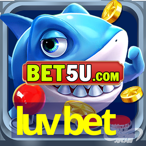 luvbet