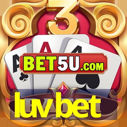 luvbet