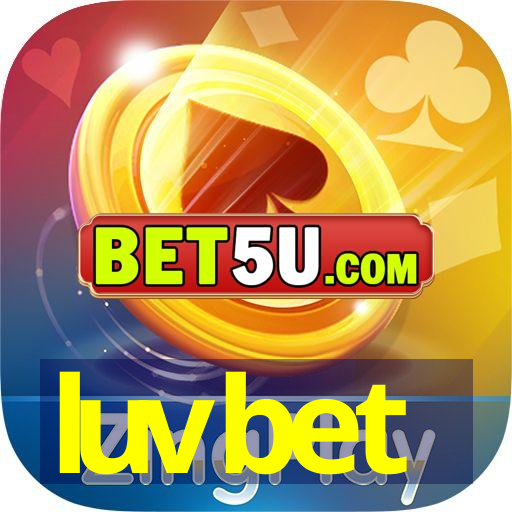 luvbet