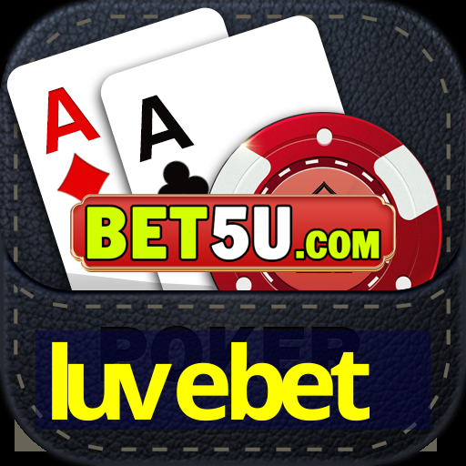 luvebet