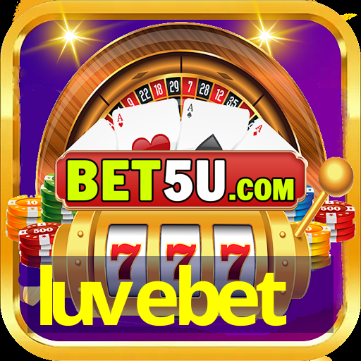 luvebet