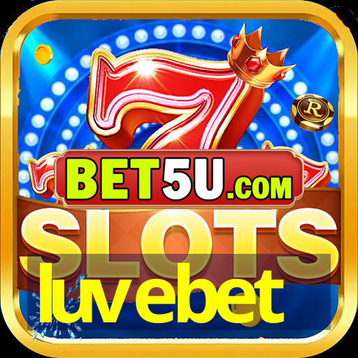 luvebet