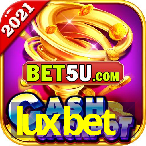 luxbet