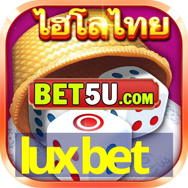 luxbet