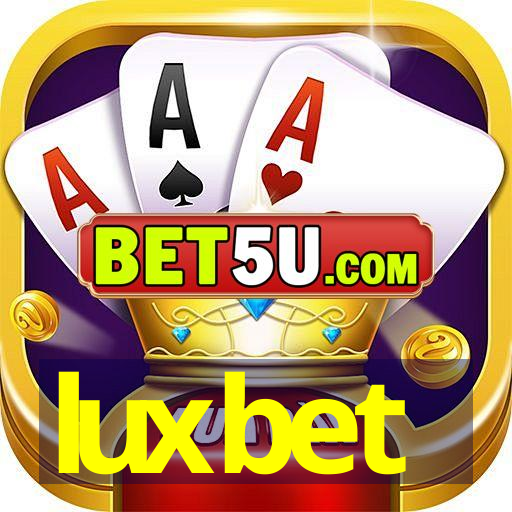 luxbet