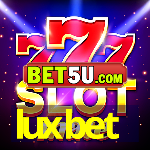 luxbet