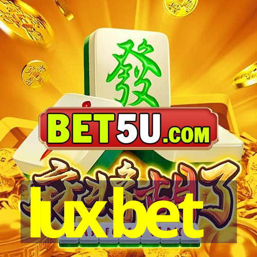 luxbet