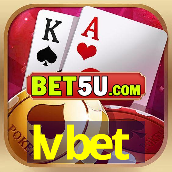 lvbet