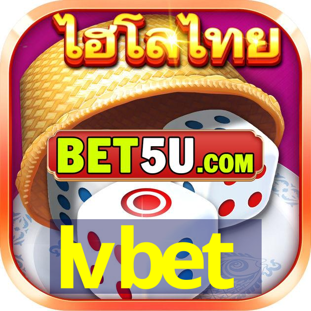 lvbet