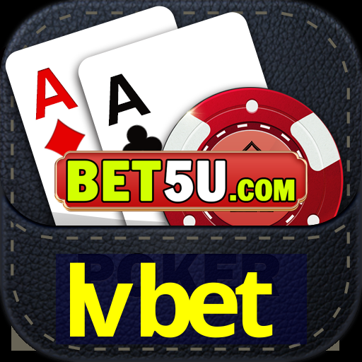 lvbet