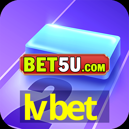 lvbet