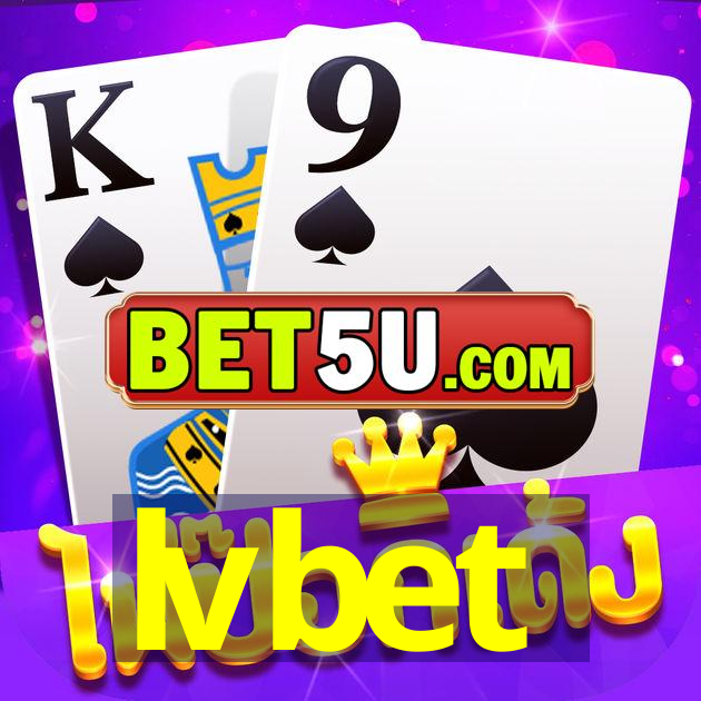 lvbet