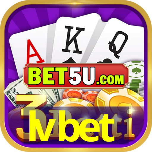 lvbet