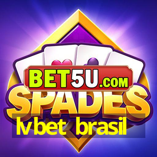 lvbet brasil