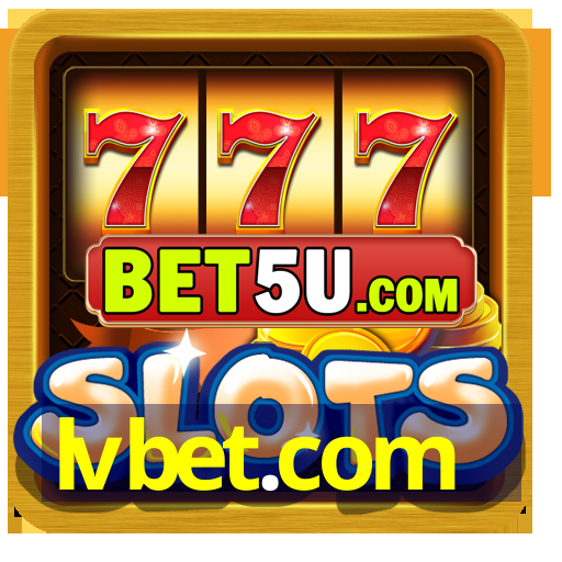 lvbet.com