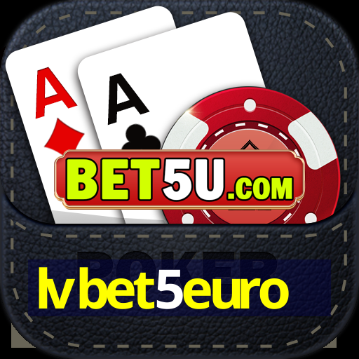 lvbet5euro