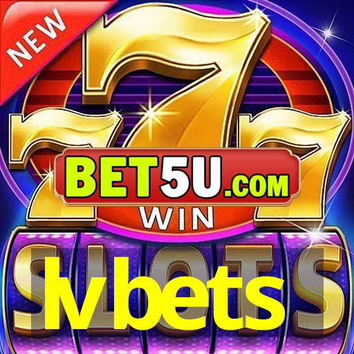 lvbets