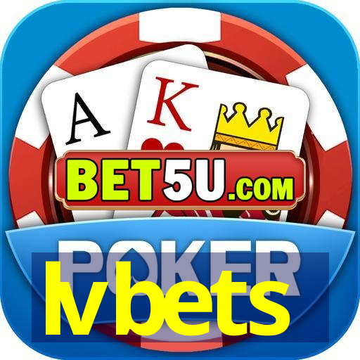 lvbets