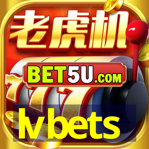 lvbets