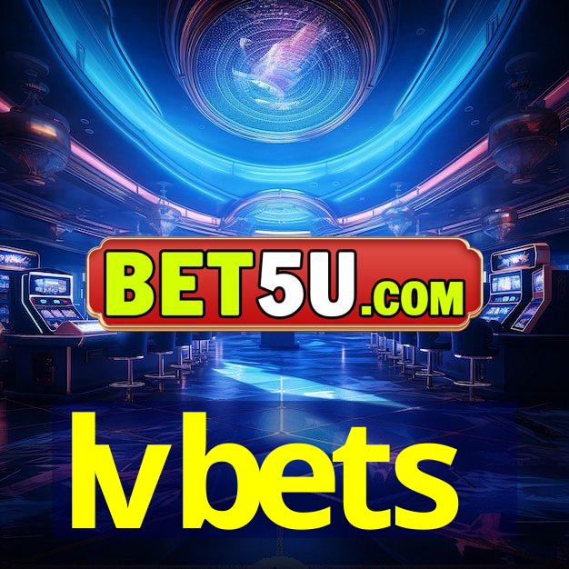 lvbets